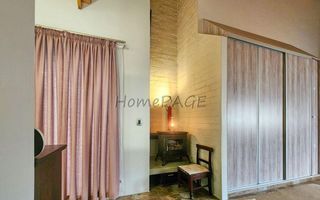 3 Bedroom House For Sale in Henties Bay Central, Henties Bay