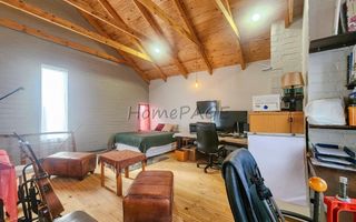 3 Bedroom House For Sale in Henties Bay Central, Henties Bay