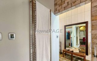 3 Bedroom House For Sale in Henties Bay Central, Henties Bay