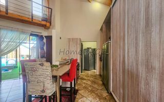 3 Bedroom House For Sale in Henties Bay Central, Henties Bay