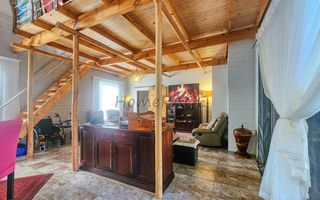 3 Bedroom House For Sale in Henties Bay Central, Henties Bay