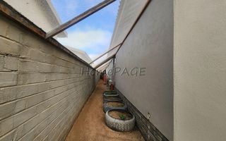 3 Bedroom House For Sale in Henties Bay Central, Henties Bay