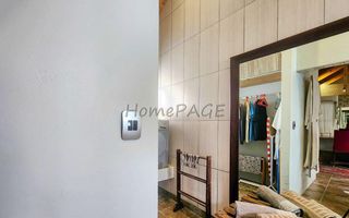 3 Bedroom House For Sale in Henties Bay Central, Henties Bay