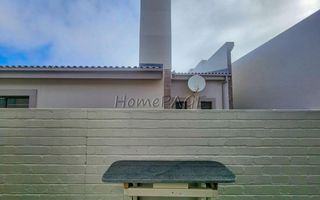 3 Bedroom House For Sale in Henties Bay Central, Henties Bay