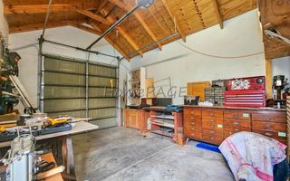 3 Bedroom House For Sale in Henties Bay Central, Henties Bay