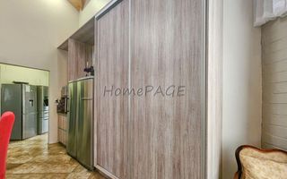 3 Bedroom House For Sale in Henties Bay Central, Henties Bay