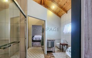 3 Bedroom House For Sale in Henties Bay Central, Henties Bay