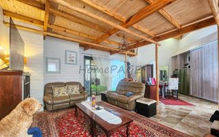 3 Bedroom House For Sale in Henties Bay Central, Henties Bay