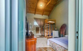 3 Bedroom House For Sale in Henties Bay Central, Henties Bay