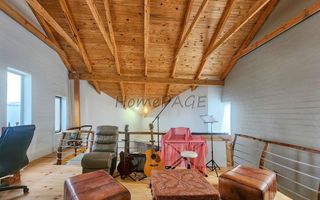 3 Bedroom House For Sale in Henties Bay Central, Henties Bay
