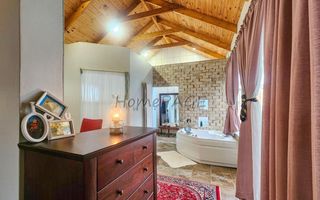 3 Bedroom House For Sale in Henties Bay Central, Henties Bay