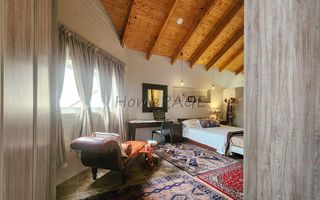 3 Bedroom House For Sale in Henties Bay Central, Henties Bay