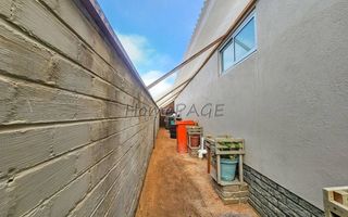 3 Bedroom House For Sale in Henties Bay Central, Henties Bay