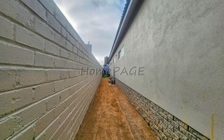 3 Bedroom House For Sale in Henties Bay Central, Henties Bay