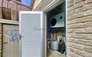 3 Bedroom House For Sale in Henties Bay Central, Henties Bay
