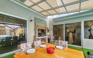 3 Bedroom House For Sale in Henties Bay Central, Henties Bay