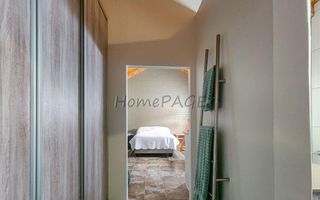 3 Bedroom House For Sale in Henties Bay Central, Henties Bay