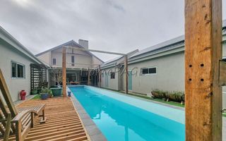 3 Bedroom House For Sale in Henties Bay Central, Henties Bay