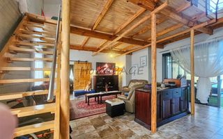 3 Bedroom House For Sale in Henties Bay Central, Henties Bay
