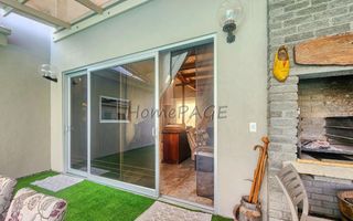 3 Bedroom House For Sale in Henties Bay Central, Henties Bay