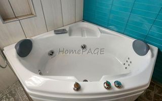 3 Bedroom House For Sale in Henties Bay Central, Henties Bay