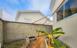 3 Bedroom House For Sale in Henties Bay Central, Henties Bay