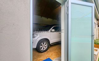 3 Bedroom House For Sale in Henties Bay Central, Henties Bay