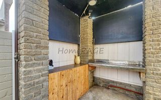 3 Bedroom House For Sale in Henties Bay Central, Henties Bay
