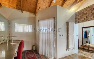 3 Bedroom House For Sale in Henties Bay Central, Henties Bay