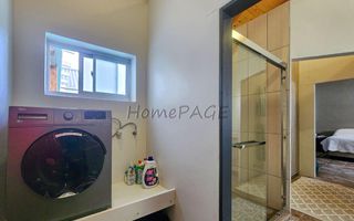 3 Bedroom House For Sale in Henties Bay Central, Henties Bay