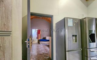 3 Bedroom House For Sale in Henties Bay Central, Henties Bay