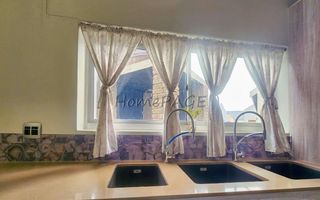 3 Bedroom House For Sale in Henties Bay Central, Henties Bay