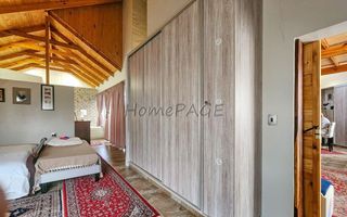 3 Bedroom House For Sale in Henties Bay Central, Henties Bay