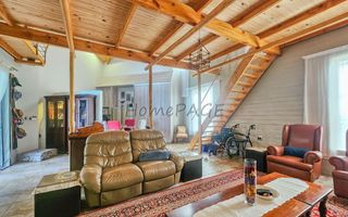 3 Bedroom House For Sale in Henties Bay Central, Henties Bay