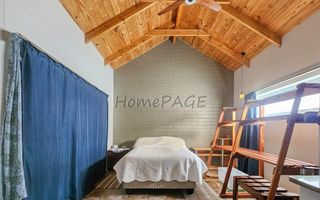 3 Bedroom House For Sale in Henties Bay Central, Henties Bay