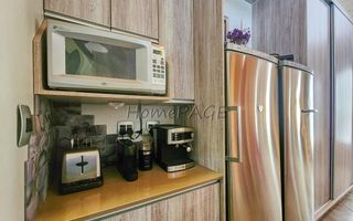 3 Bedroom House For Sale in Henties Bay Central, Henties Bay