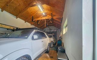 3 Bedroom House For Sale in Henties Bay Central, Henties Bay