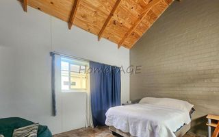 3 Bedroom House For Sale in Henties Bay Central, Henties Bay