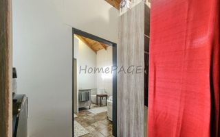3 Bedroom House For Sale in Henties Bay Central, Henties Bay