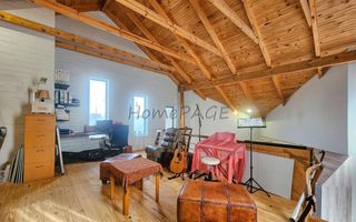 3 Bedroom House For Sale in Henties Bay Central, Henties Bay
