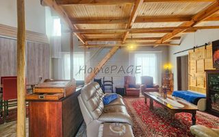 3 Bedroom House For Sale in Henties Bay Central, Henties Bay