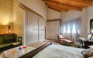 3 Bedroom House For Sale in Henties Bay Central, Henties Bay
