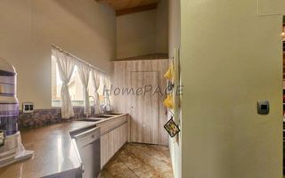 3 Bedroom House For Sale in Henties Bay Central, Henties Bay
