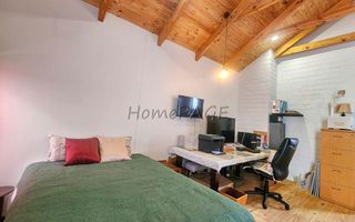 3 Bedroom House For Sale in Henties Bay Central, Henties Bay