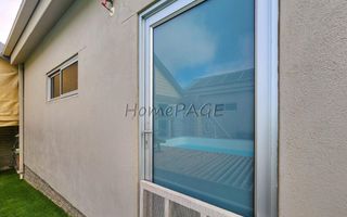 3 Bedroom House For Sale in Henties Bay Central, Henties Bay