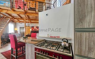3 Bedroom House For Sale in Henties Bay Central, Henties Bay