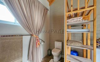 3 Bedroom House For Sale in Henties Bay Central, Henties Bay