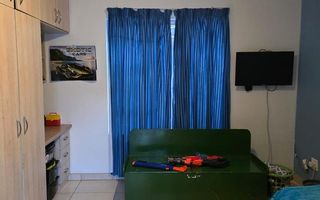 3 Bedroom House For Sale in Elisenheim, Windhoek