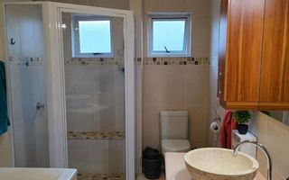 3 Bedroom House For Sale in Elisenheim, Windhoek