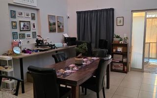 3 Bedroom House For Sale in Elisenheim, Windhoek
